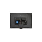 Jupio PowerLED 288A – Bild 3