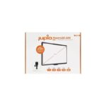 Jupio PowerLED 288A – Bild 4