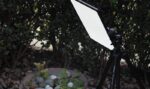 Jupio PowerLED 288A – Bild 6