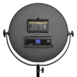 Jupio PowerLED 360 Soft Light – Bild 6