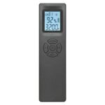 Jupio PowerLED 360 Soft Light – Bild 5