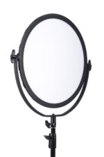 Jupio PowerLED 360 Soft Light – Bild 4