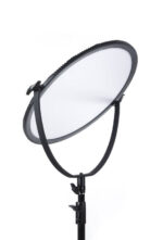 Jupio PowerLED 360 Soft Light – Bild 3