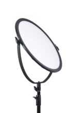Jupio PowerLED 360 Soft Light – Bild 2