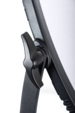 Jupio PowerLED 360 Soft Light – Bild 8
