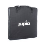 Jupio PowerLED 360 Soft Light – Bild 7