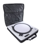 Jupio PowerLED 360 Soft Light – Bild 9