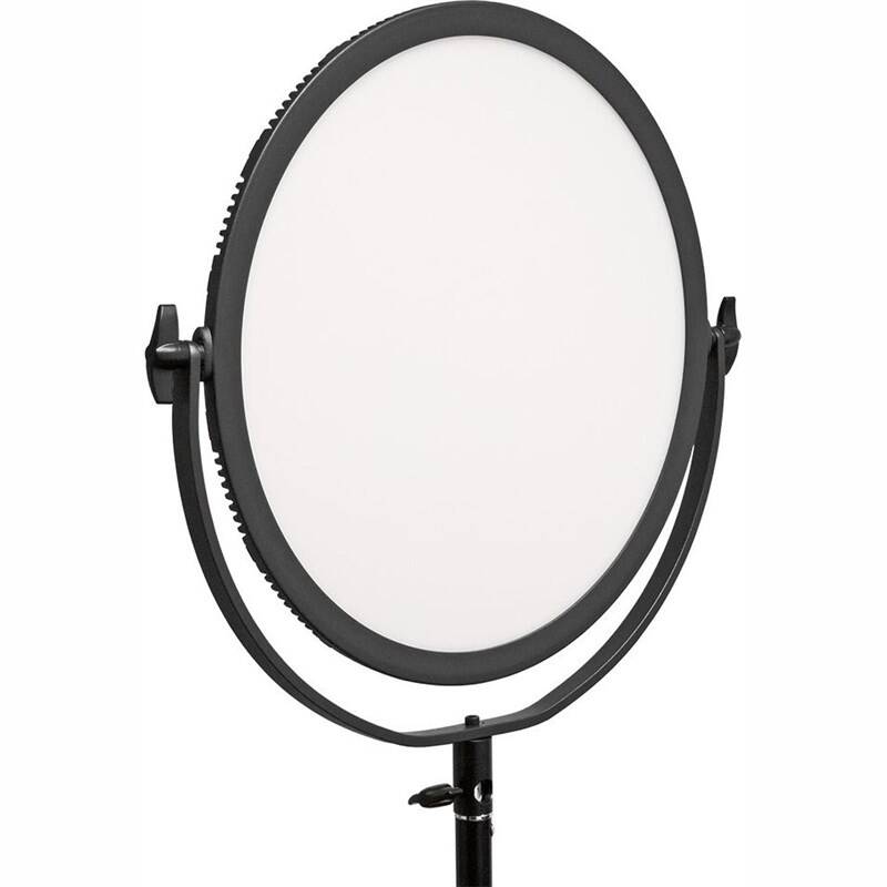 product-4793906.jpg Jupio PowerLED 360 Soft Light – Bild 1