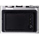 Fujifilm INSTAX MINI EVO BLACK (TYPE C) – Bild 2