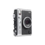 Fujifilm INSTAX MINI EVO BLACK (TYPE C) – Bild 6