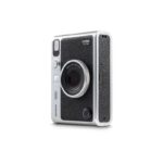 Fujifilm INSTAX MINI EVO BLACK (TYPE C) – Bild 5