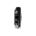 Fujifilm INSTAX MINI EVO BLACK (TYPE C) – Bild 4