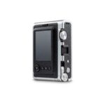 Fujifilm INSTAX MINI EVO BLACK (TYPE C) – Bild 3