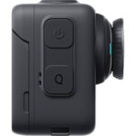 Insta360 GO 3S - 128GB (Black) – Bild 10