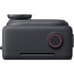 Insta360 GO 3S - 64GB (black) – Bild 12
