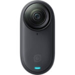Insta360 GO 3S - 64GB (black) – Bild 11