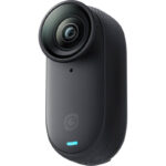 Insta360 GO 3S - 128GB (Black) – Bild 6
