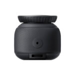 Insta360 GO 3S - 128GB (Black) – Bild 7