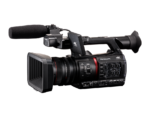 Panasonic AG-CX370EJ – Bild 2