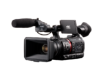 Panasonic AG-CX370EJ – Bild 3