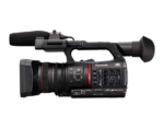 Panasonic AG-CX370EJ – Bild 8