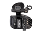 Panasonic AG-CX370EJ – Bild 6