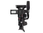 Panasonic AG-CX370EJ – Bild 5