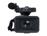 Panasonic AG-CX370EJ – Bild 4