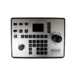 PTZOptics PT-JOY-G4 IP Joystick – Bild 2
