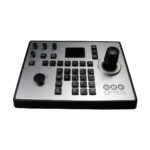 PTZOptics PT-JOY-G4 IP Joystick