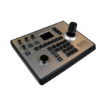 PTZOptics PT-JOY-G4 IP Joystick – Bild 3