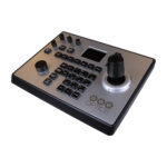 PTZOptics PT-JOY-G4 IP Joystick – Bild 4