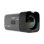 PTZOptics Studio 4K 12X – Bild 2