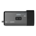 PTZOptics Studio 4K 12X – Bild 3