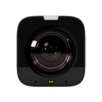 PTZOptics Studio 4K 12X – Bild 4