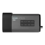 PTZOptics Studio 4K 12X – Bild 5