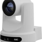 PTZOptics PT20X-SE-WH-G3