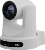 PTZOptics PT20X-SE-WH-G3