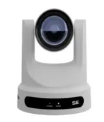 PTZOptics PT20X-SE-WH-G3 – Bild 2