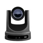PTZOptics PT30X-SE-GY-G3