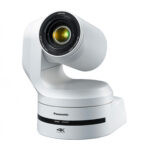 Panasonic AW-UE150AW