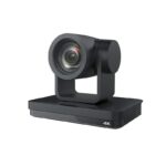 RGBlink RGB20X-UNAI-BK 12X 4K AI PTZ with NDI – Bild 2