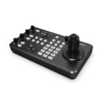 Lilliput K1 PTZ Camera Controller with Joystick