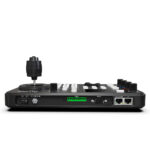 Lilliput K1 PTZ Camera Controller with Joystick – Bild 2