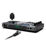 Lilliput K1 PTZ Camera Controller with Joystick – Bild 3