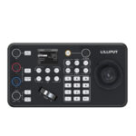 Lilliput K1 PTZ Camera Controller with Joystick – Bild 4