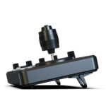 Lilliput K1 PTZ Camera Controller with Joystick – Bild 5