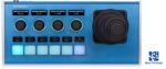 PTZ Fly w/Blue Pill Inside – Bild 2