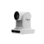 AVMatrix PTZ Camera -30X-NDI wPSU - White