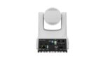 PTZOptics Move 4K, 30X Optical Zoom, WHITE – Bild 2